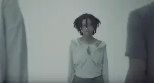 Lady Donli - Games